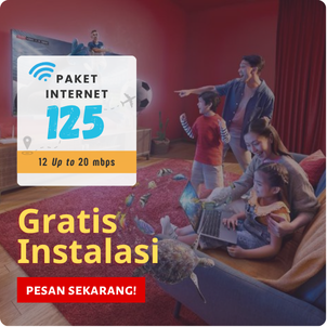 Paket 120
